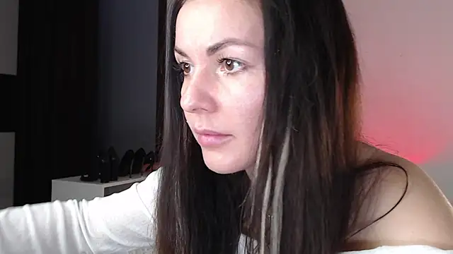 StarAmelina's cam snapshot