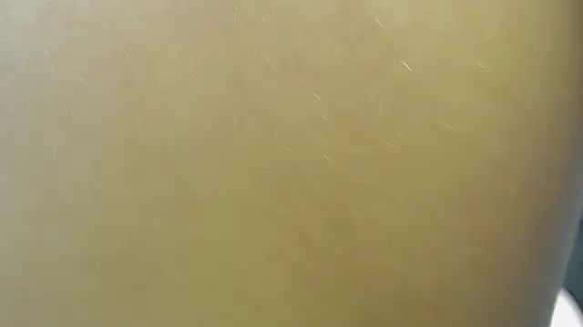 Mishell_hot_'s cam snapshot