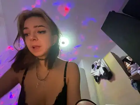 nastynasti live sex cam