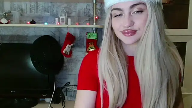 aniie_lovx live sex cam