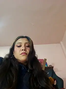 -TheCatCrazy-'s cam snapshot