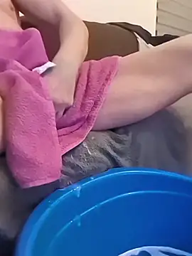 MarcMall live sex cam