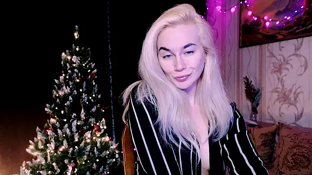 xxxcharismaaa live sex cam