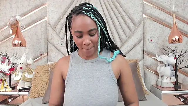 AgataRinaldi's cam snapshot