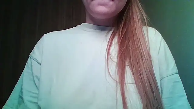 Evasapples's cam snapshot