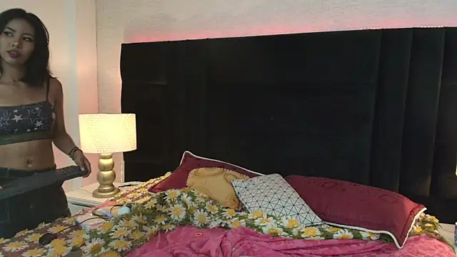 Akane_Uwu's cam snapshot