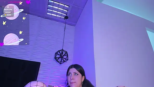 Melody_Black_'s cam snapshot