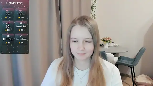 Alyaley live sex cam