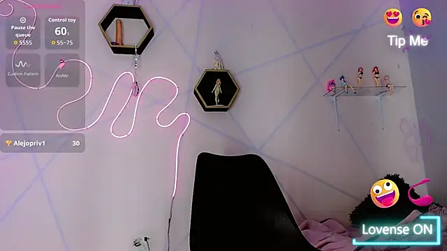 Natasha__Hot_ live sex cam