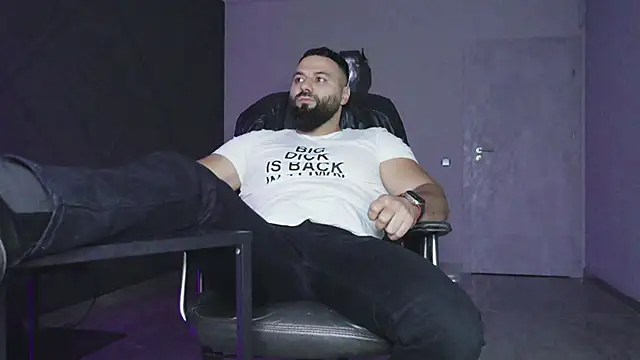 mattmasterss live sex cam