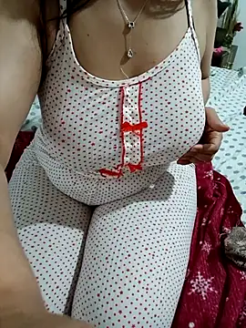 Saakoora live sex cam