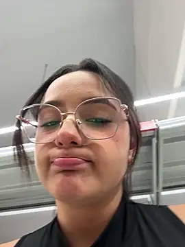 kae_styles's cam snapshot