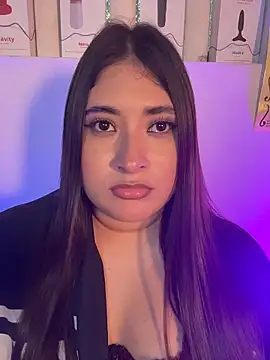 Gaby__Howards's cam snapshot