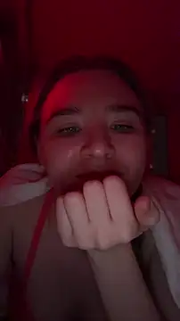 Sugared__Apple live sex cam