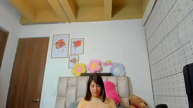 queenalexxa111 live sex cam