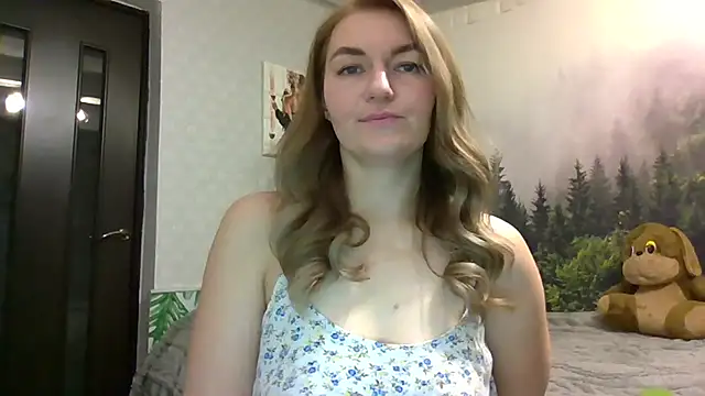 CandyOLimeX live sex cam