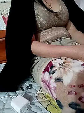 Feeling-hot live sex cam