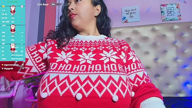 ZatinMartin's cam snapshot