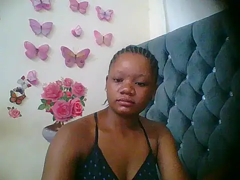 HotJeylee live sex cam