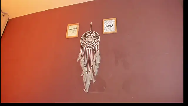 Little_Ivy's cam snapshot