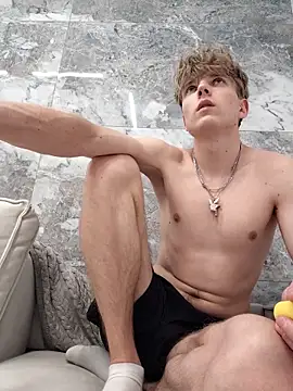 And25bn's cam snapshot