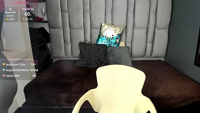 Natasha_rose__'s cam snapshot