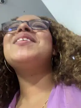 AlesiaCooper's cam snapshot