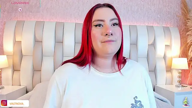 valt_'s cam snapshot