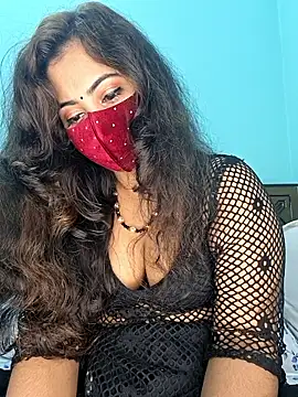 Bristy-'s cam snapshot