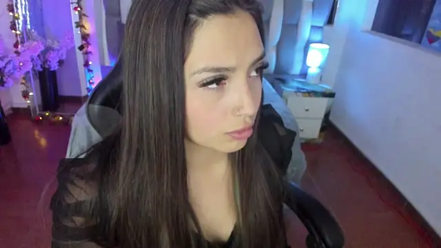 Adaara_Rey's cam snapshot