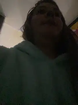 Abby-LS's cam snapshot