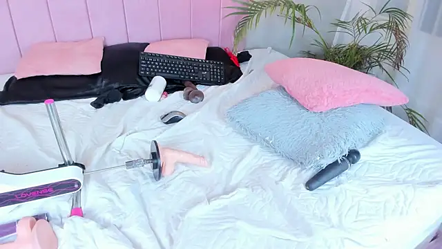 im_sofii18's cam snapshot