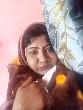 Apkisona8's cam snapshot