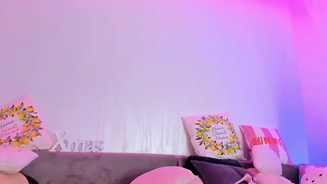 RileyNox's cam snapshot