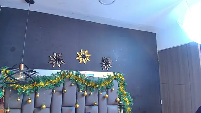 kissme_luna's cam snapshot