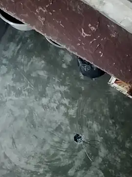 Rupali_ji's cam snapshot