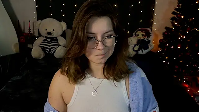 Briarx's cam snapshot