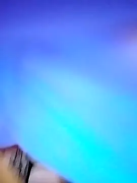 Wantmyassfilled's cam snapshot