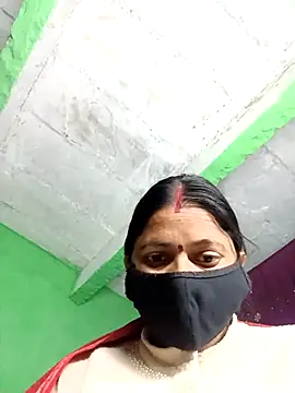 QRESABABY's cam snapshot