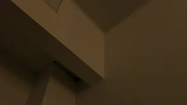 LokiGoddess's cam snapshot