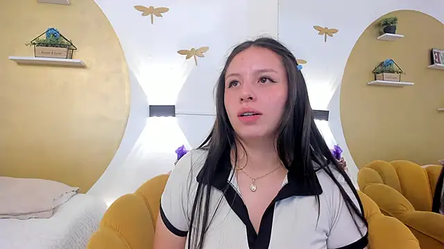 ValeryPalmer's cam snapshot