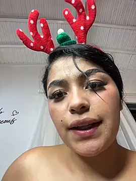 EvaBlazeXXX's cam snapshot