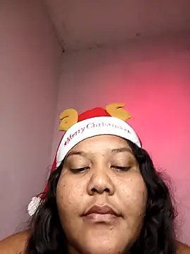 VaneandRossy's cam snapshot