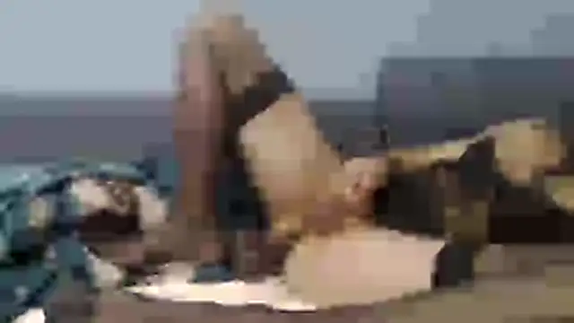 chceciedalsiebie's cam snapshot