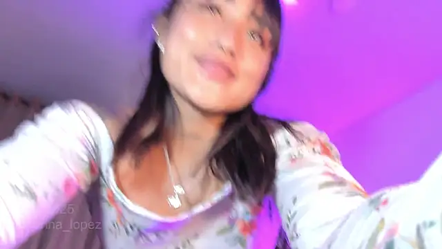 Katharina_Lopez's cam snapshot