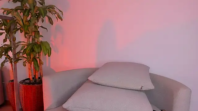 basima_Sajjad's cam snapshot