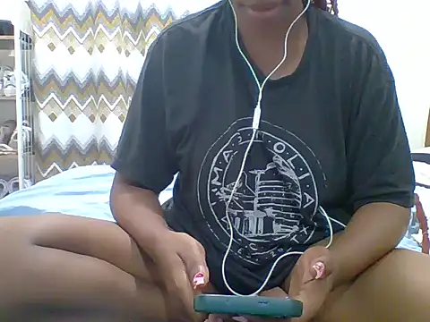 sexy__candyy's cam snapshot