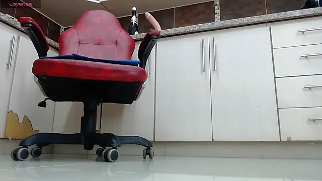 Abril_Beltran_ live sex cam