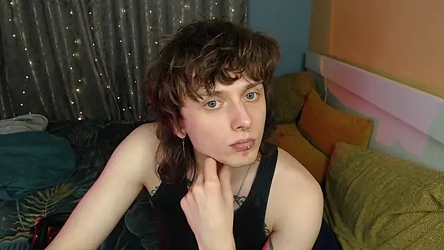 g1vememoney's cam snapshot