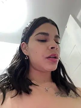 Leah_Honey26's cam snapshot